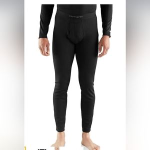 Base Layer Pant